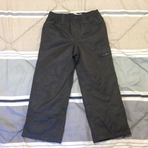 Old Navy Pants